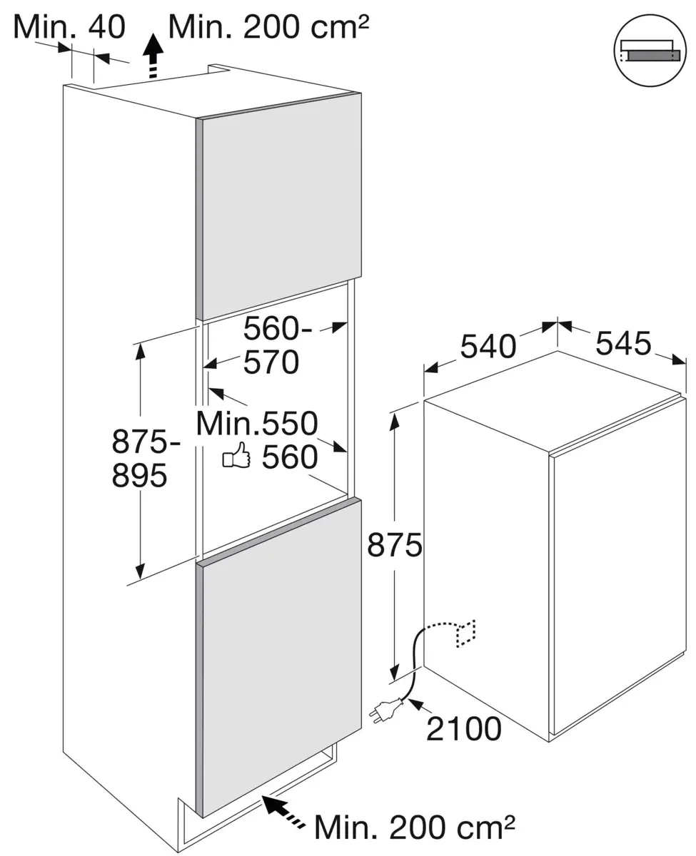 KKS7088T