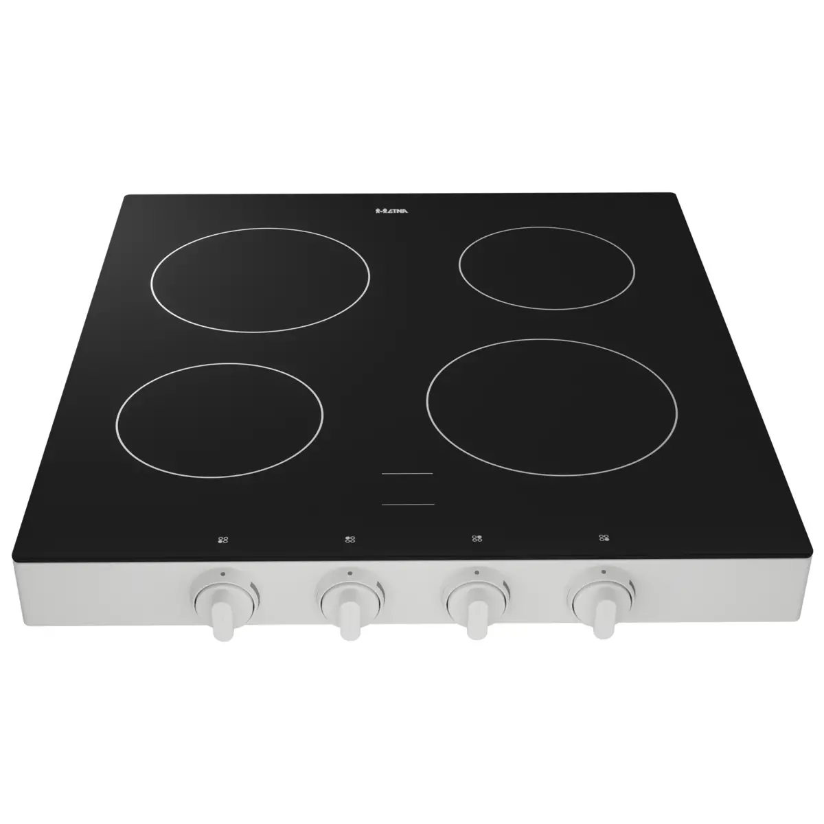 KCV254KWIT
