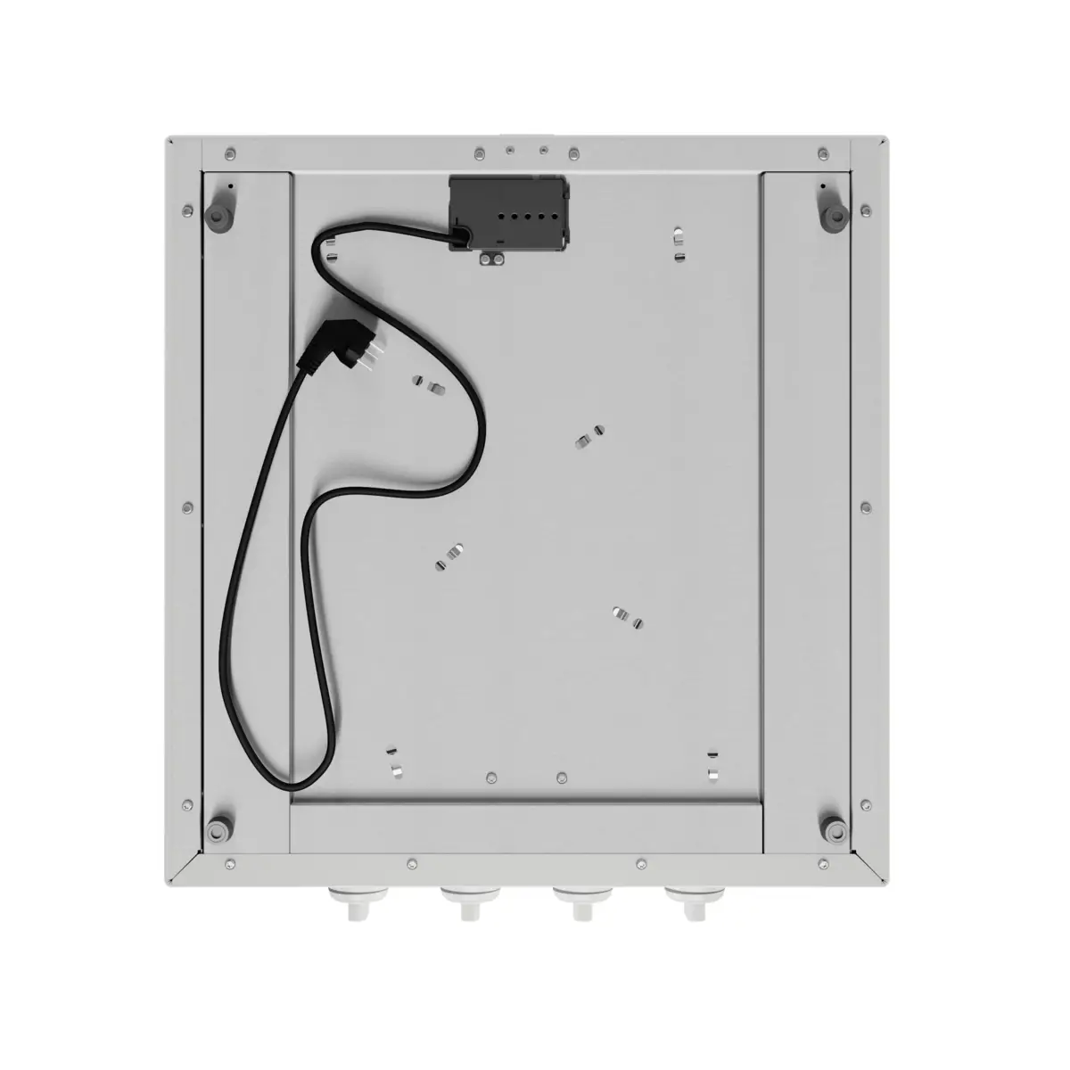 KCV254KWIT