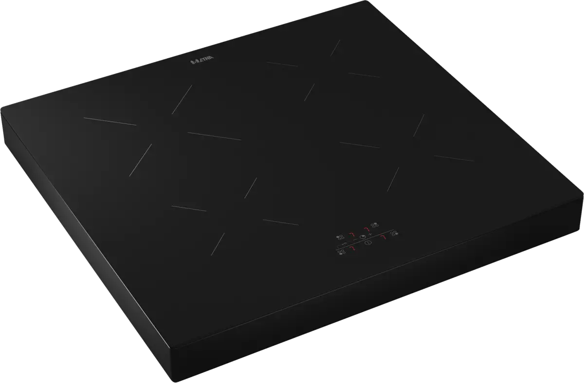 KIV360ZWA