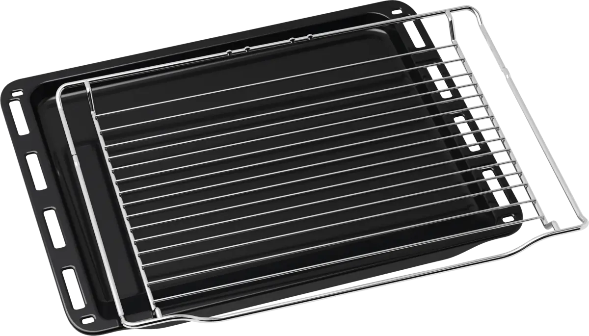 CM514GLS