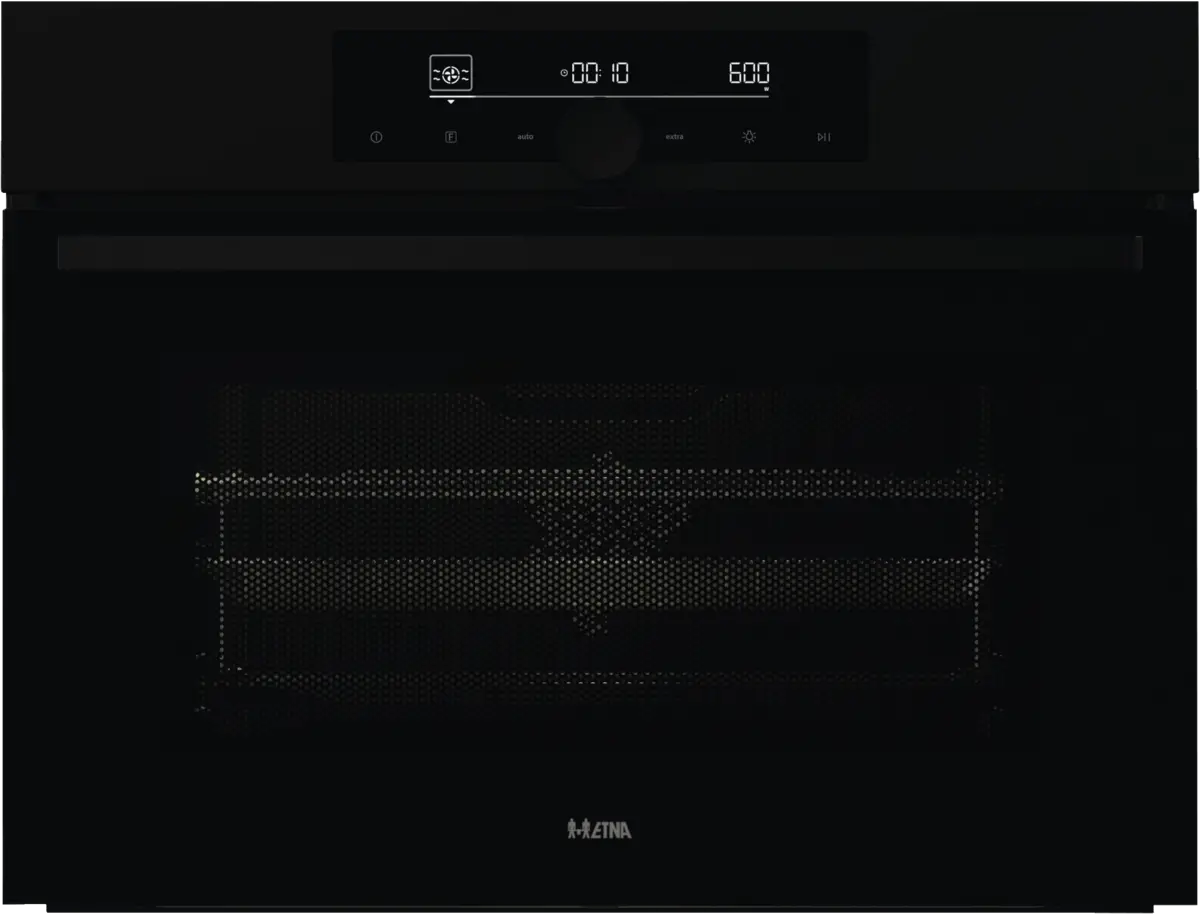 CM914MZ