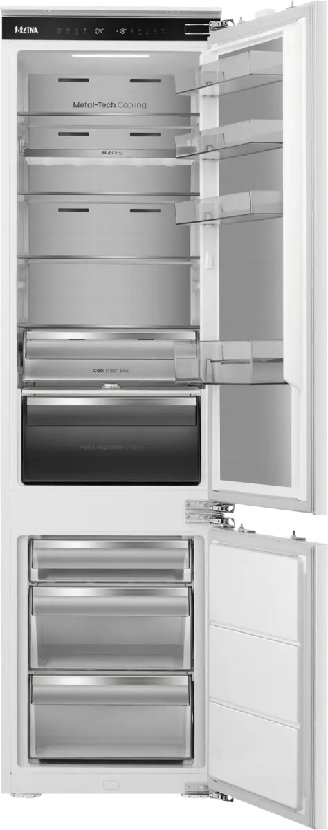 KCD9178CNF