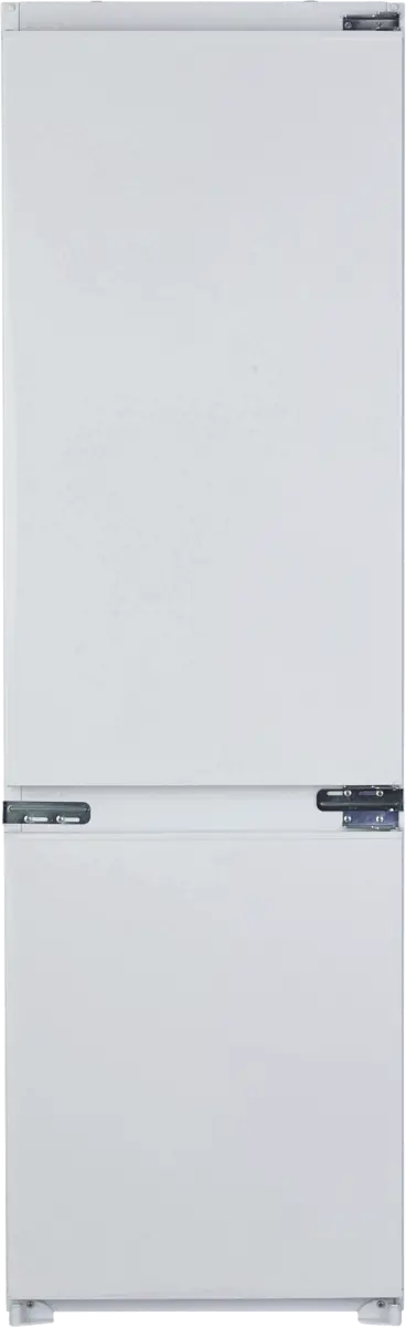 KCS6178NOF