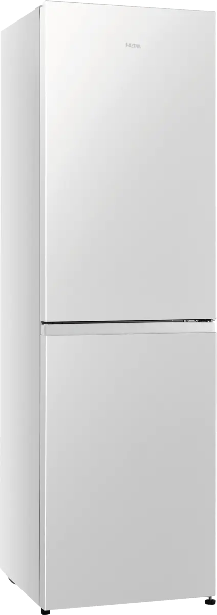 KCV282NWIT