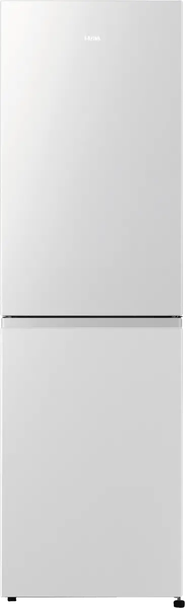 KCV282NWIT