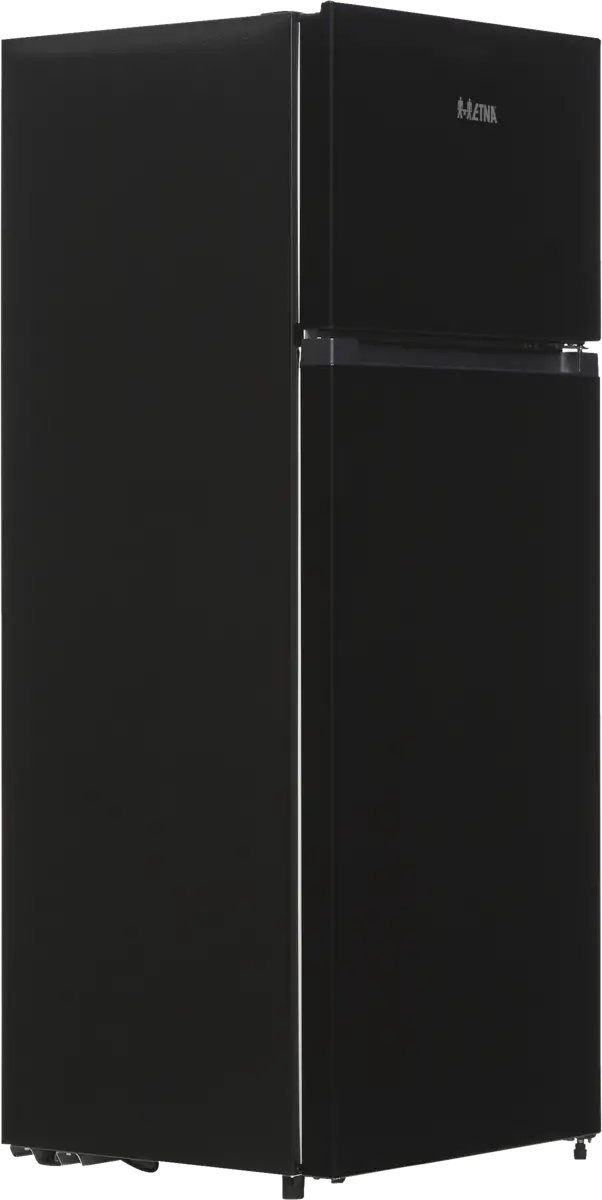 KDV156ZWA