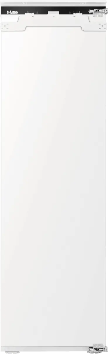 KKD8178C