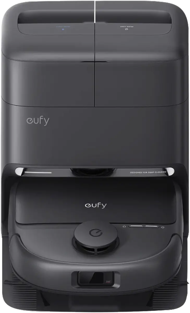 Omni C28