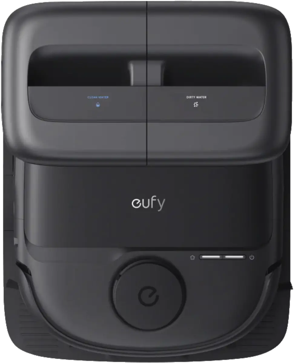 Omni C28