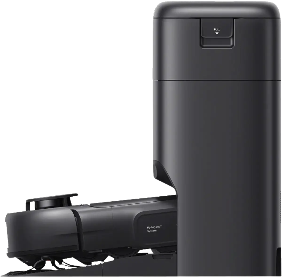 Omni C28