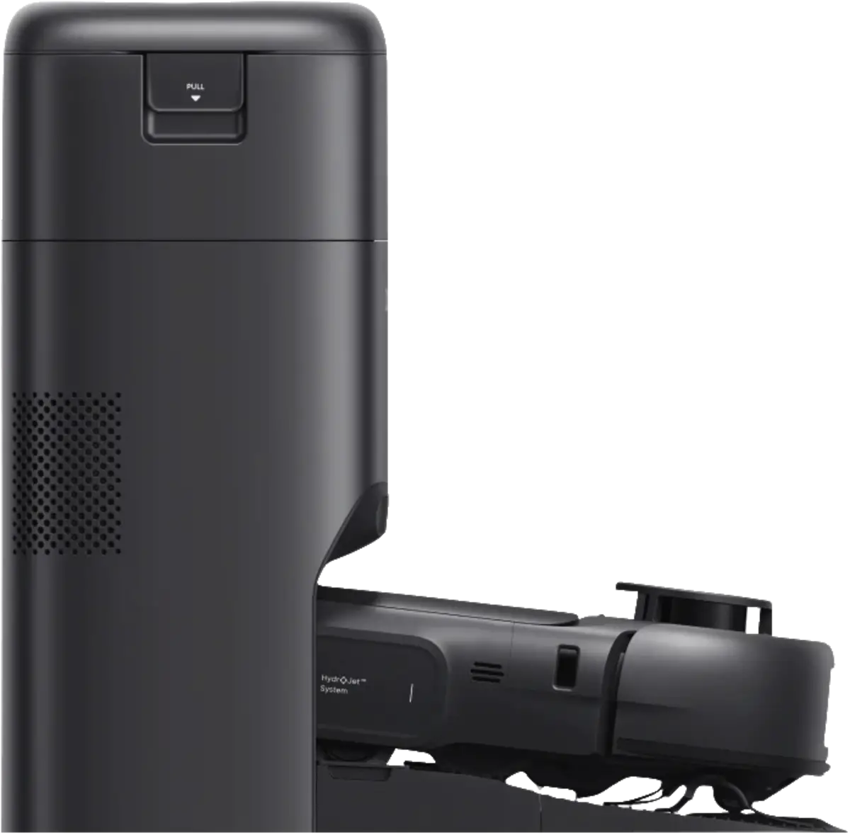 Omni C28