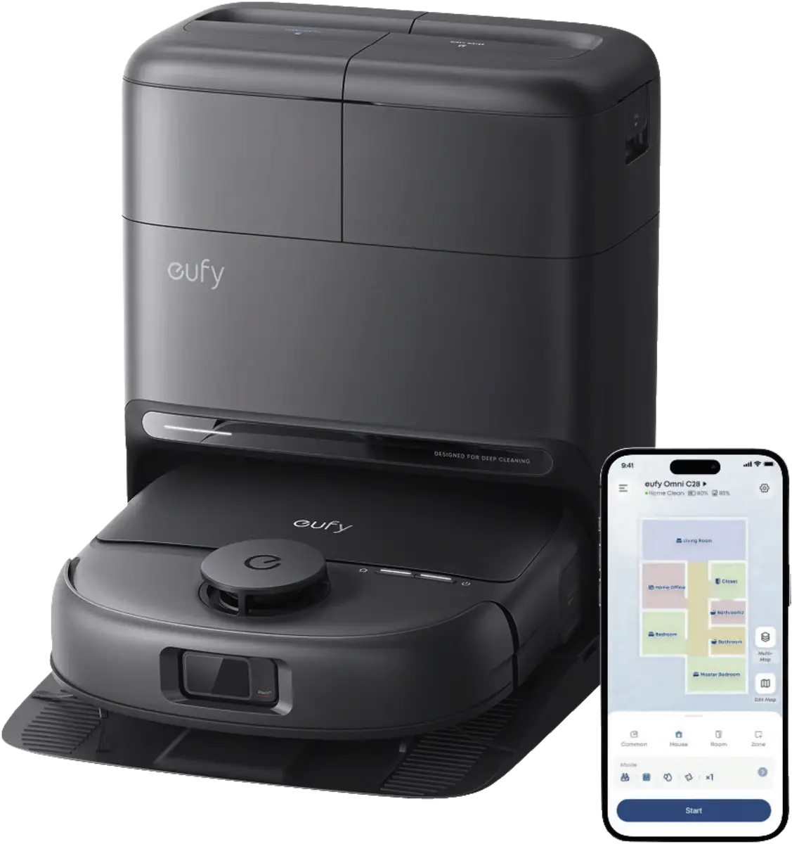 Omni C28