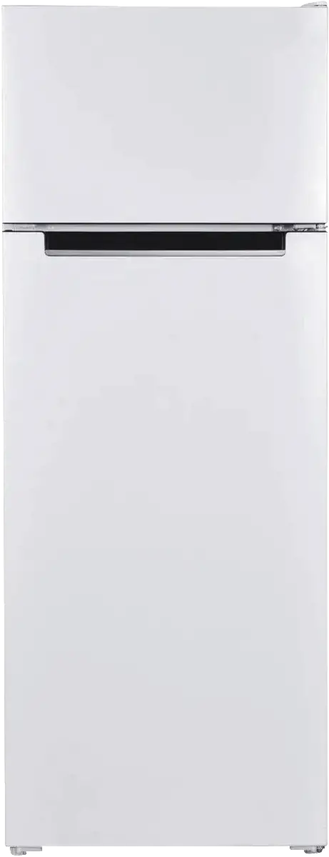 KGC270-45-040DW