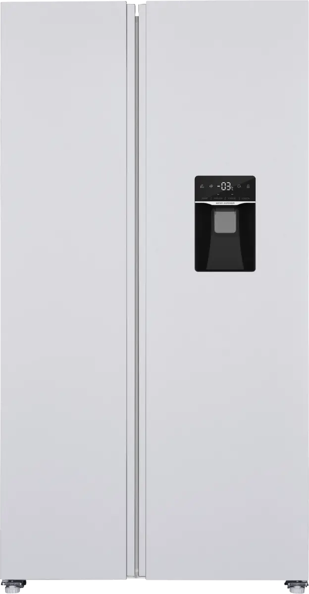 SBS146-WS-041EW