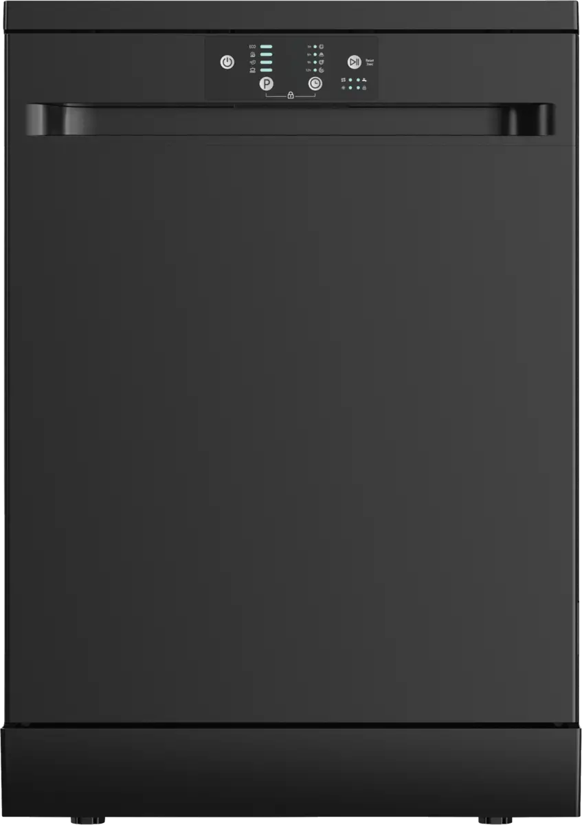 GSP8614-450DB
