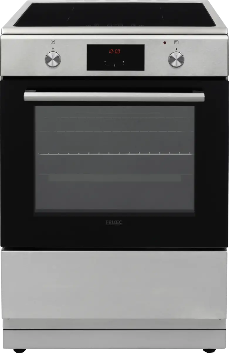 KOLN-ECI62-060I