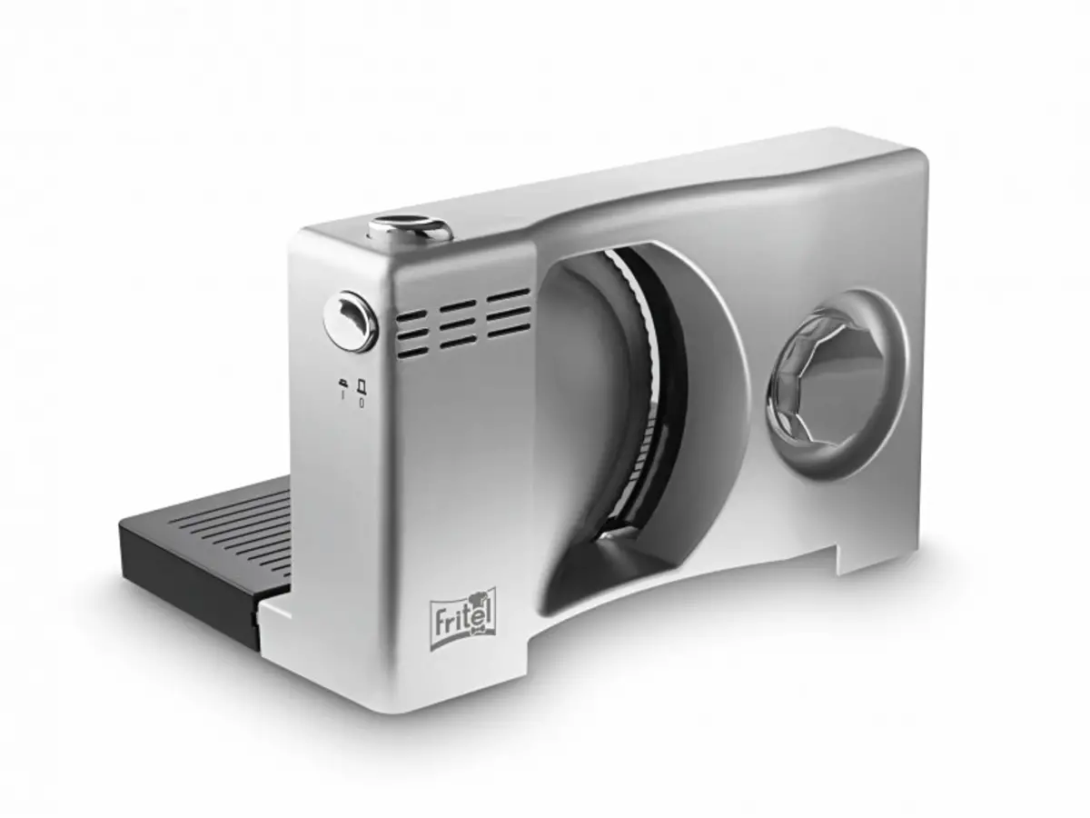 SL 3110