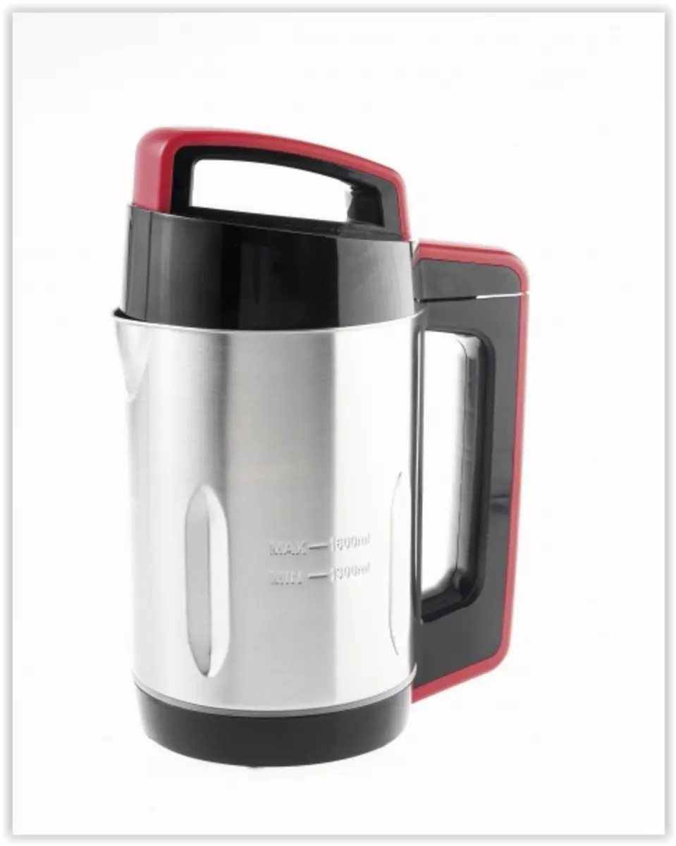 SB 2970 Soup Maker