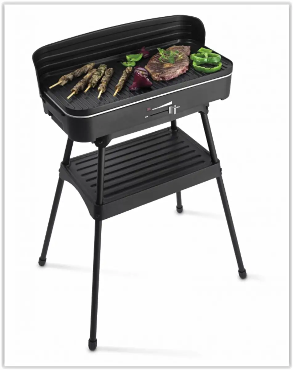 BBQ2246