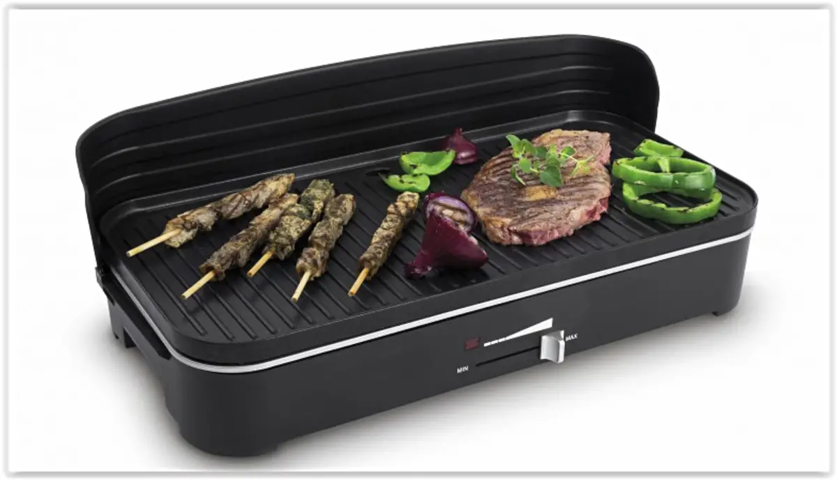 BBQ2246