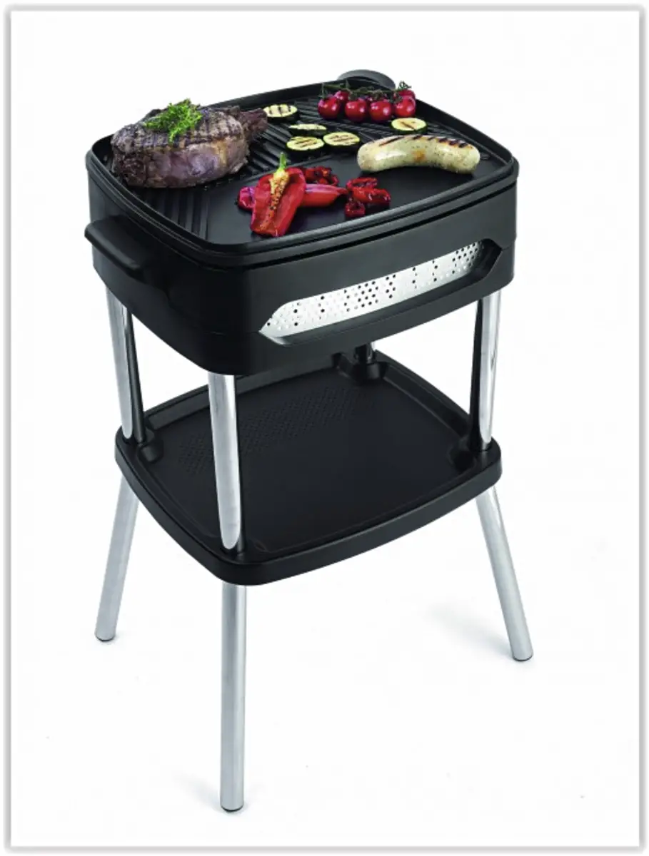 BBQ3256