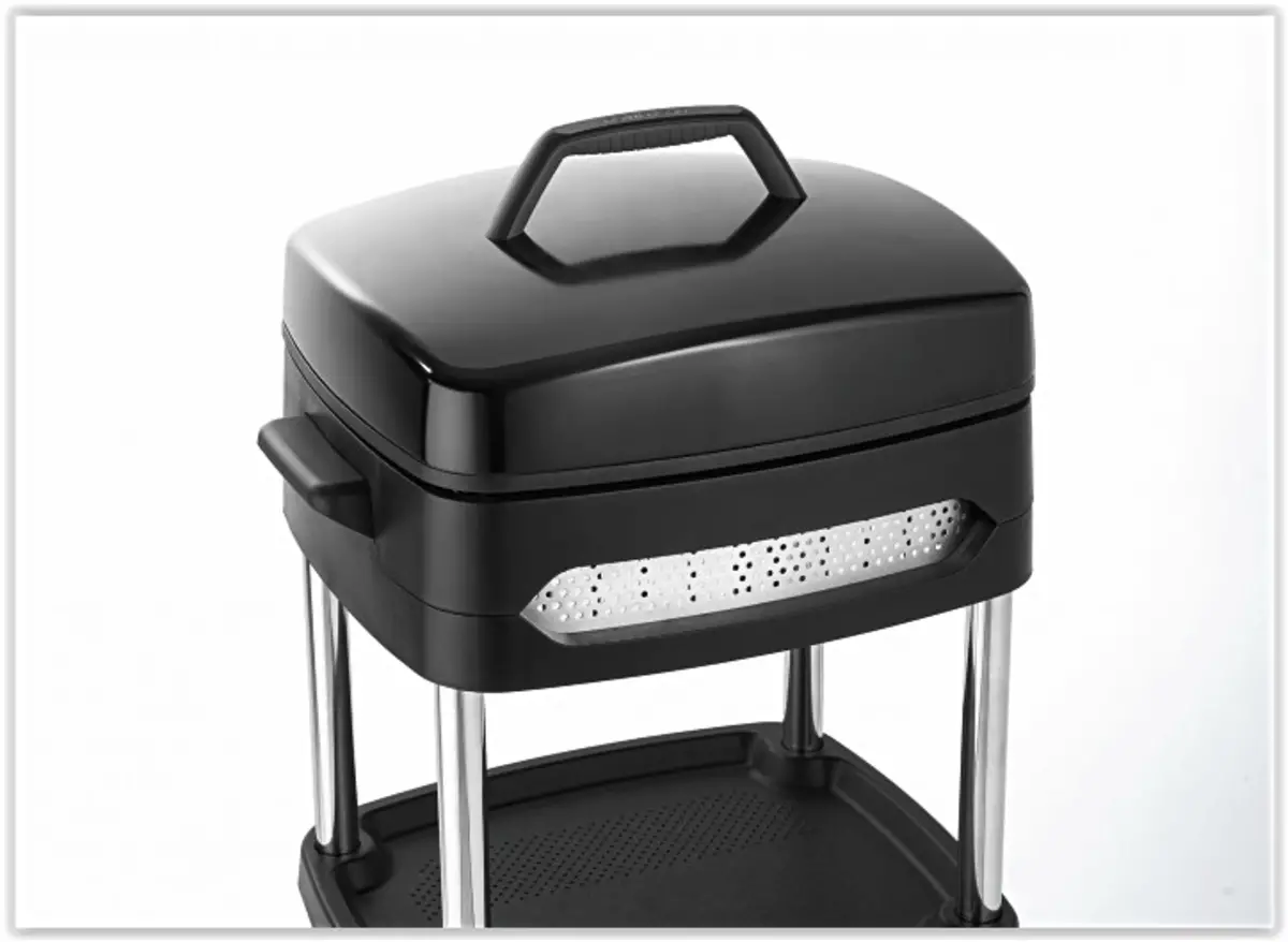 BBQ3256