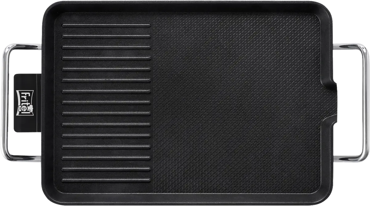 GT1075
