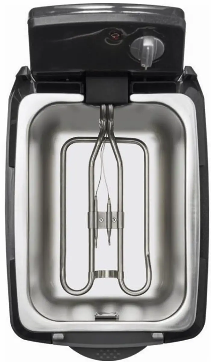 Turbo SF® 4178