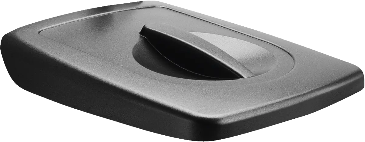 Turbo SF4176