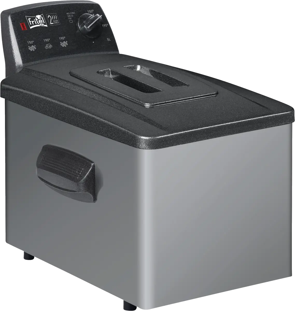 Turbp SF 4551