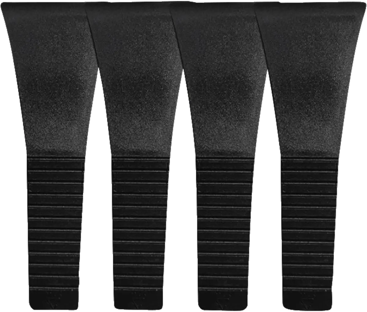 RSG3280