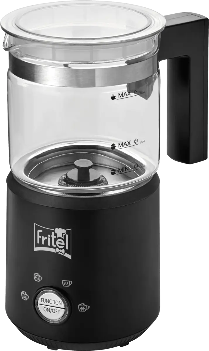 MF 1550