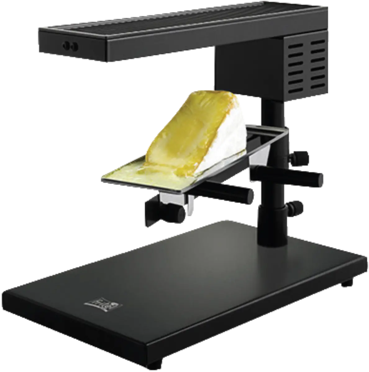 Kaas raclette 4-in-1