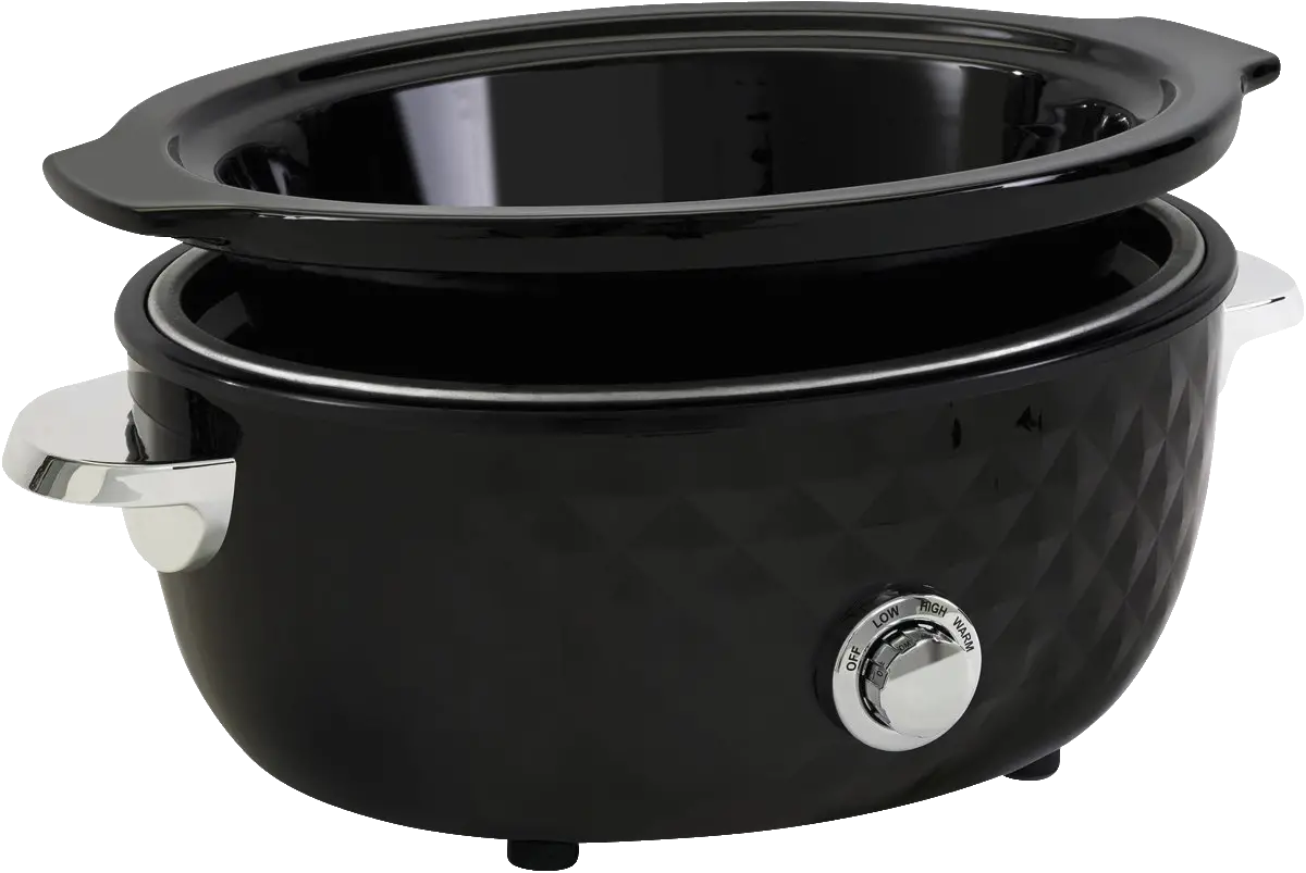 SC 2090 Slow Cooker