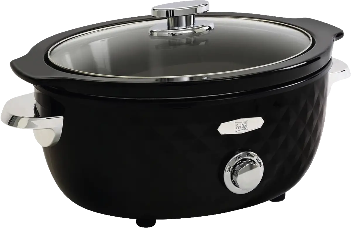 SC 2290 - Slow Cooker