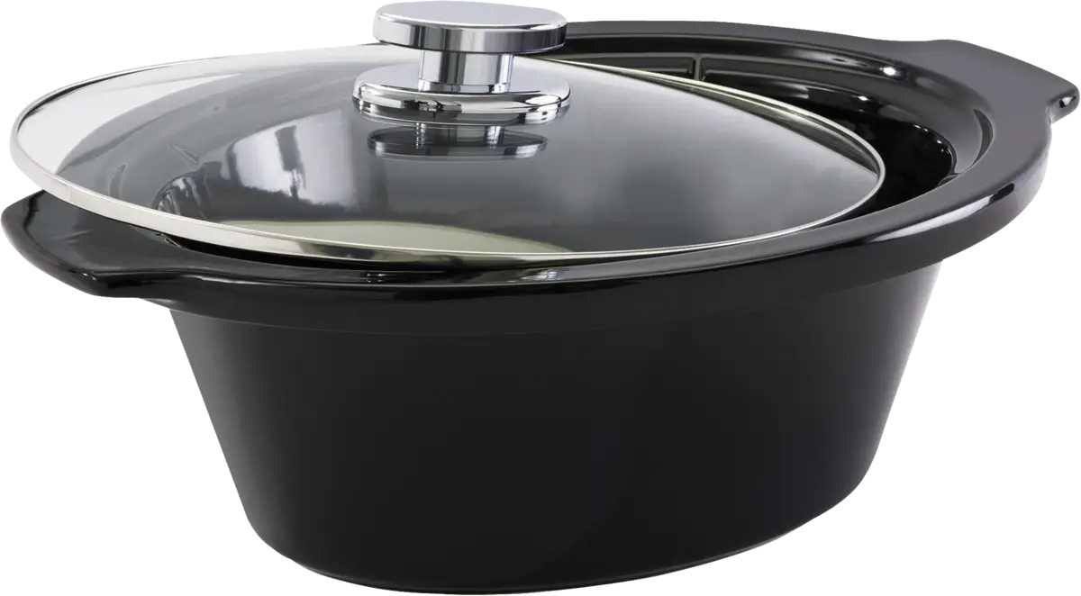 SC 2290 - Slow Cooker