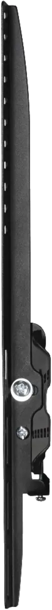 220814 TV-muurbeugel, kantelbaar, 191 cm, 75inch