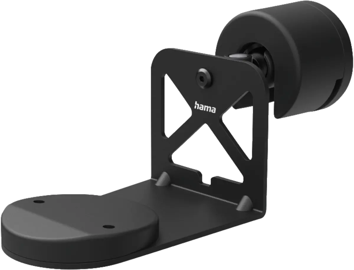 220895 Muurbeugel voor Sonos Era 100 / Era 300