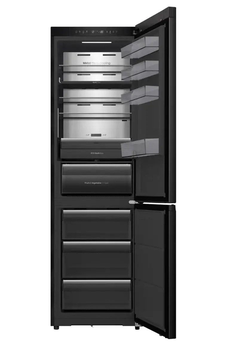 RB370K5SBC