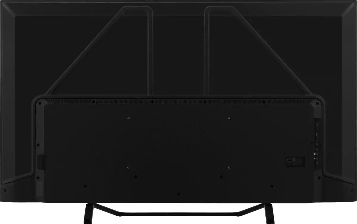 50A79KQ