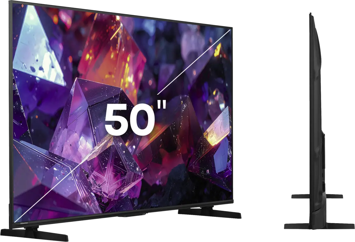 50E79S PRO