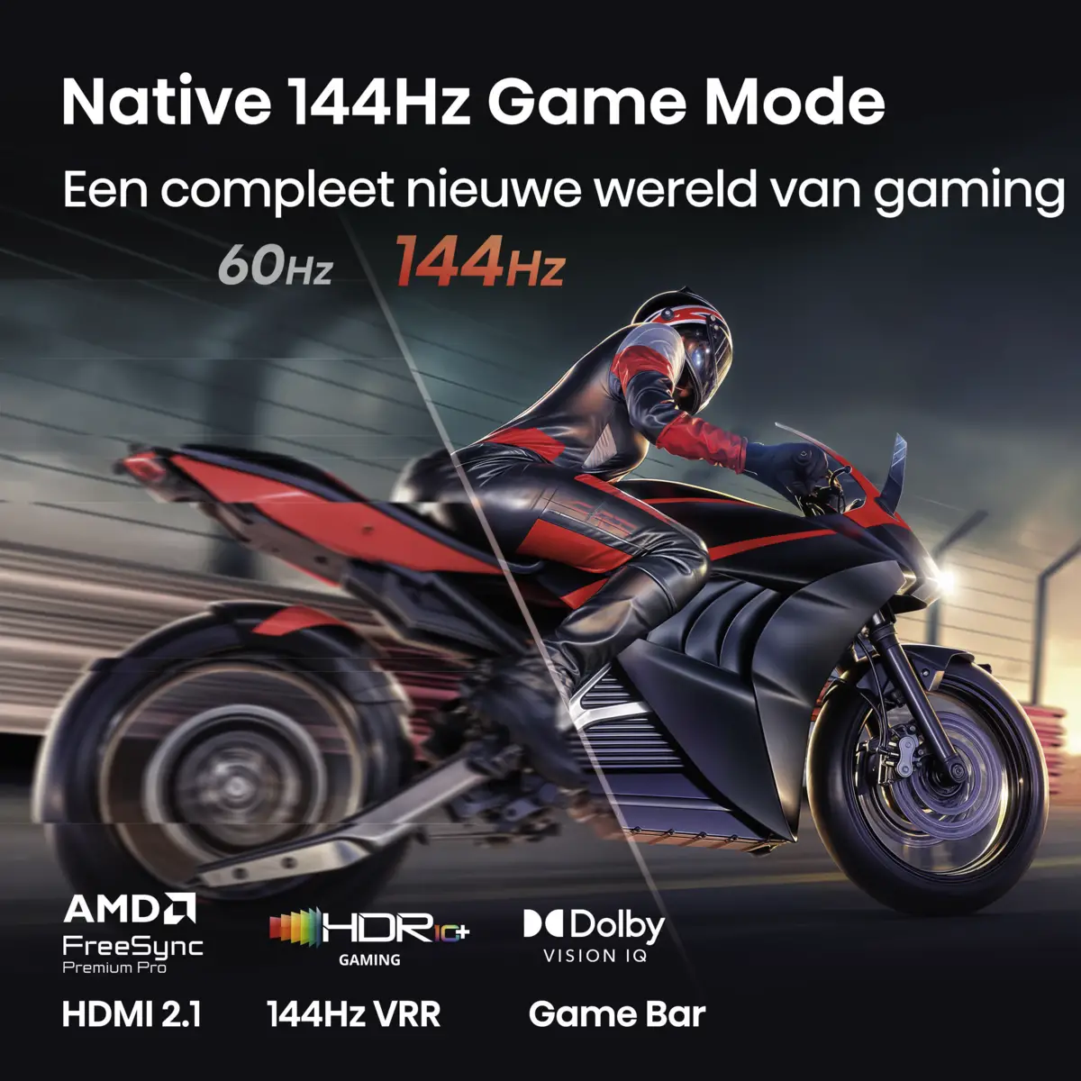 50U79SE