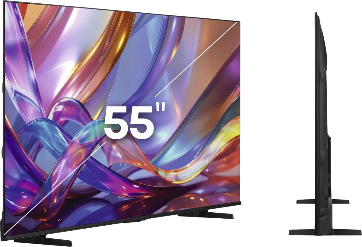 55E79S