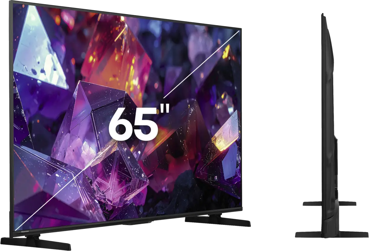 65E79S PRO