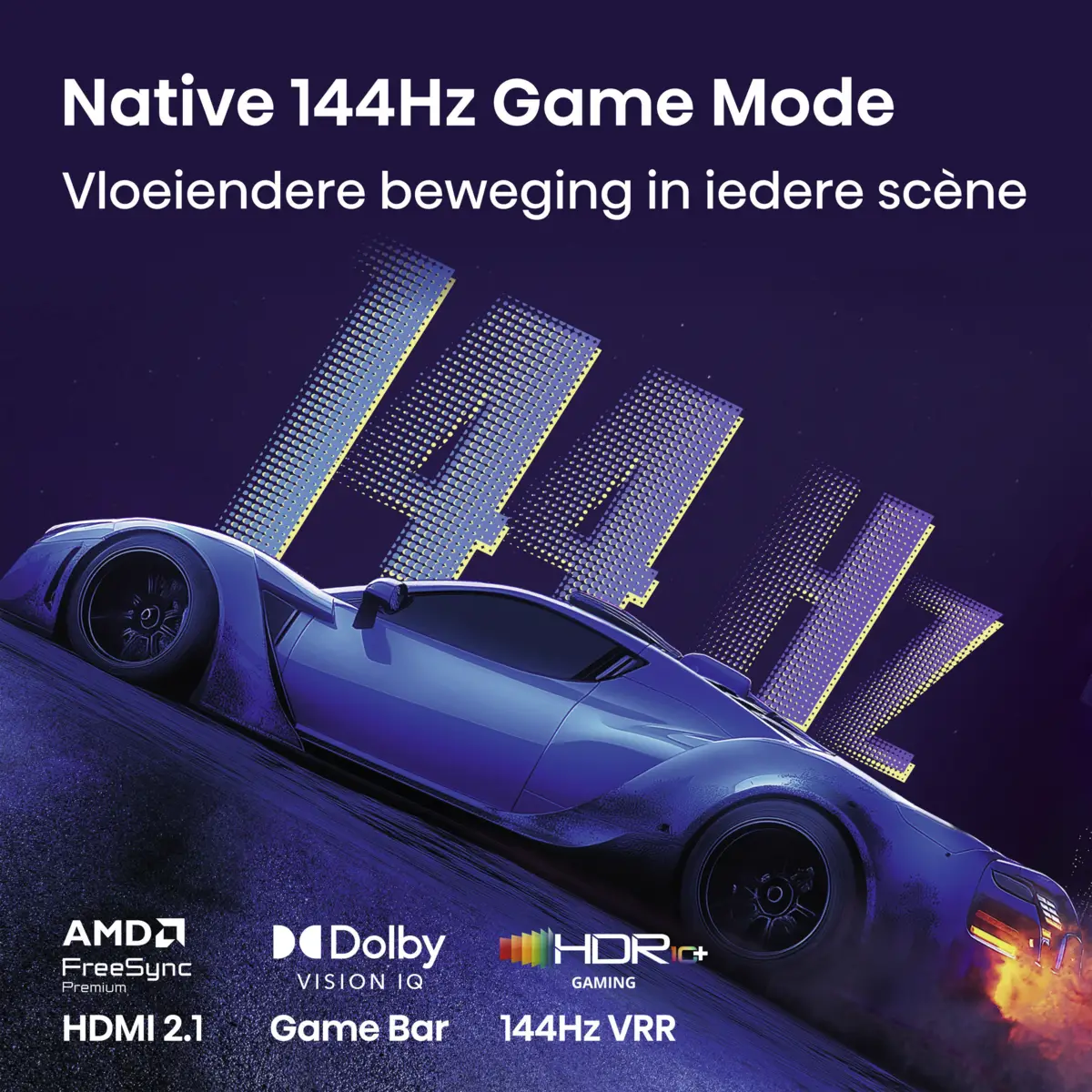 75E79S PRO