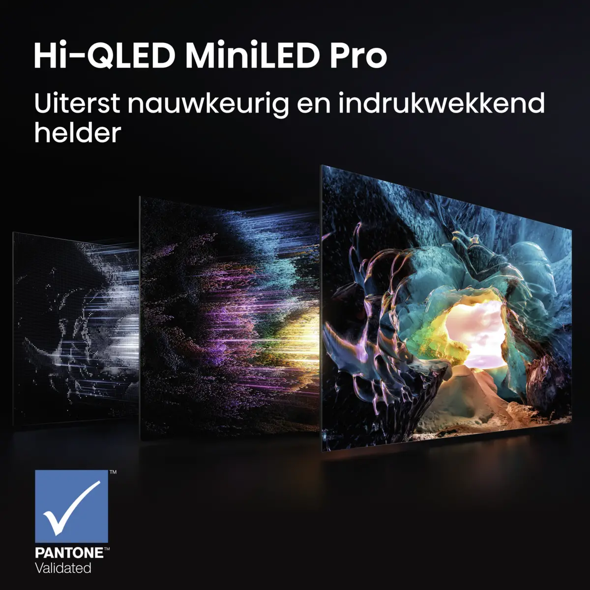 75U79S PRO