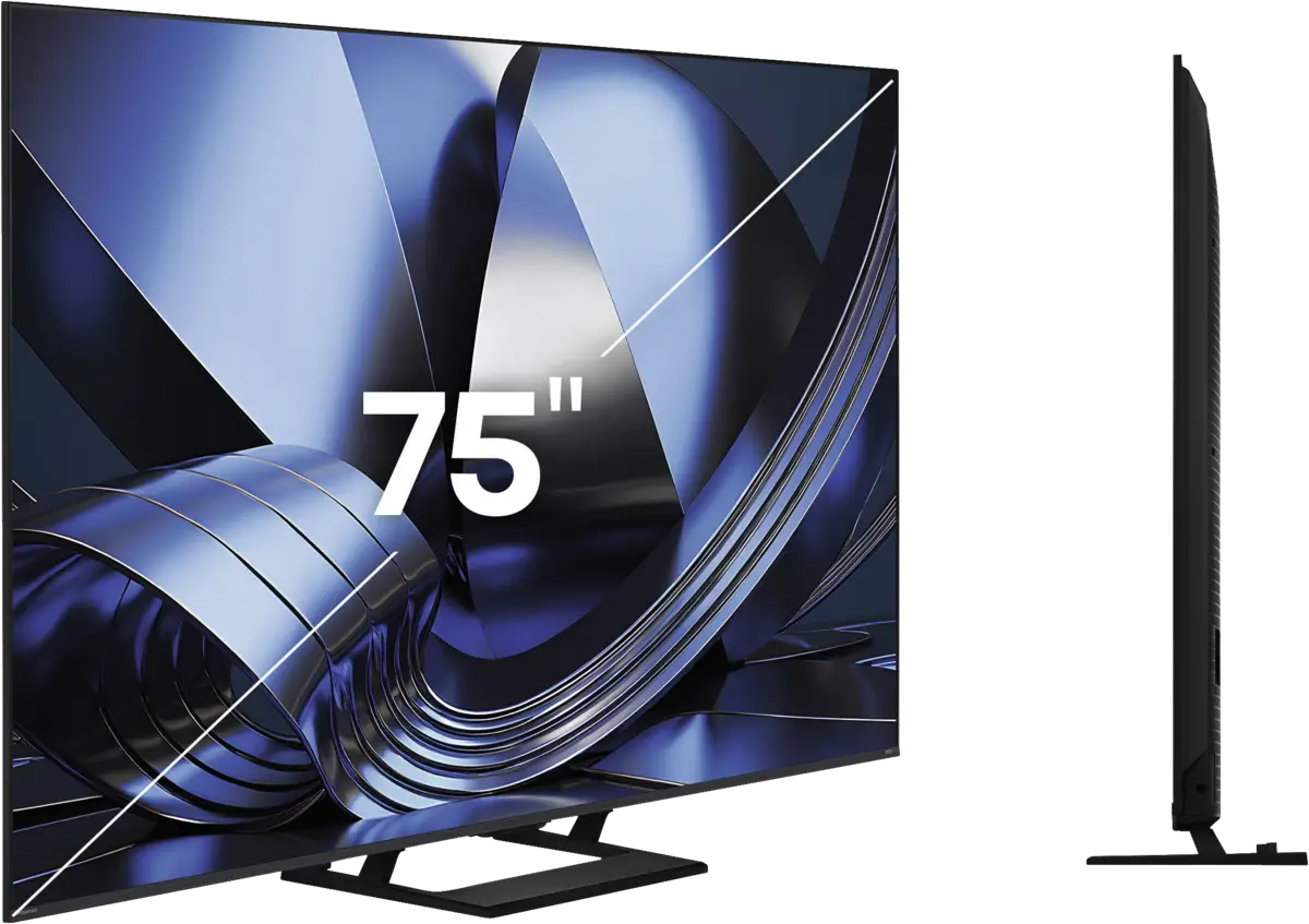 75U79SE