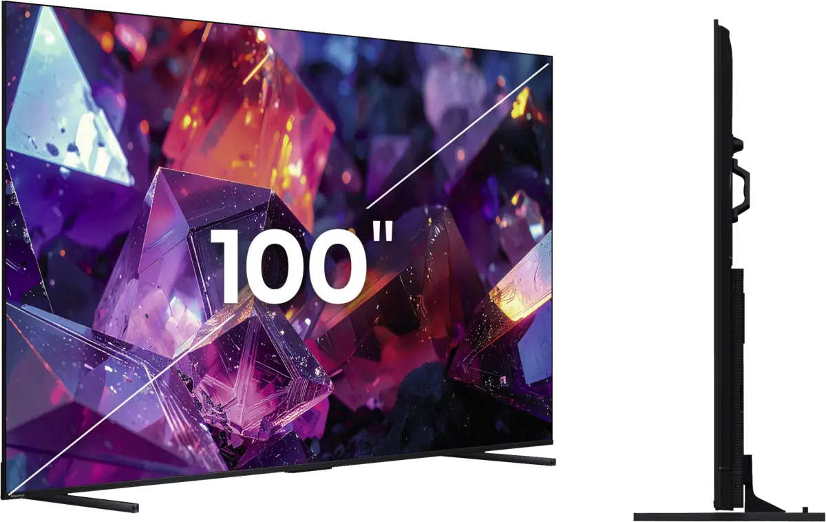 100E79S PRO