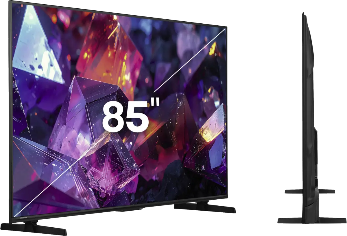 85E79S PRO
